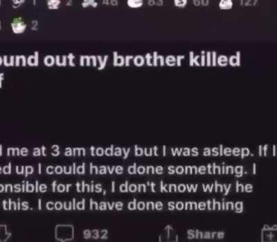 siri set alarm for 3am