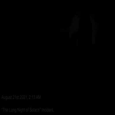 anyone know both the troll face and tts used in this?