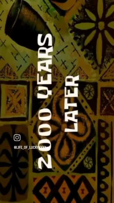 Pets infinity ♾️