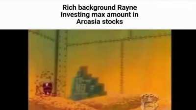 Suzerain Slander Memes Part 4 (Last Part)