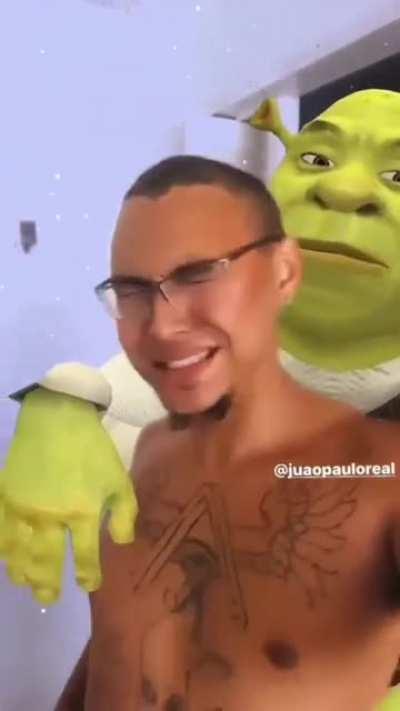 To de pipi duro 😲