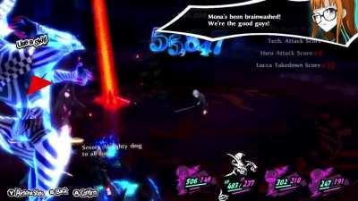 Dating Ann was a terrible mistake, here is why