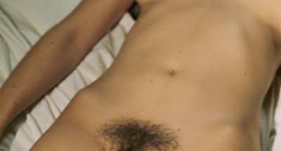 Eva Green Hairy Pussy