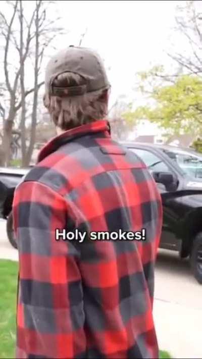 I feel this belongs here