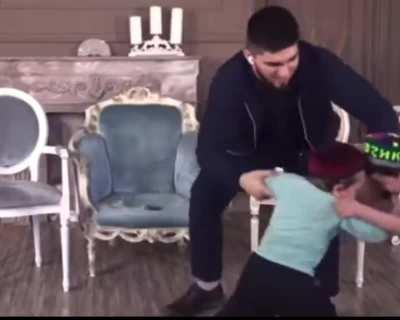 Every x holder getting ready to bring down corrupt criminal global financial institutions. I salute you.