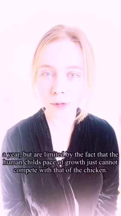 somethings eerie about this one