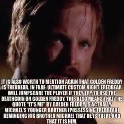 Holy shit no way 😱😱😱