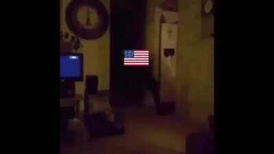 POV: Your Latin American country just elected a socialist president