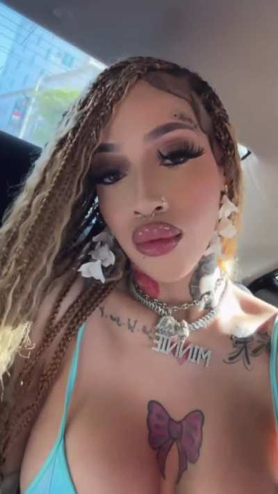 Real DSL’s !!!! 🫦💄🎀😍🔥😮‍💨💦💦💦🤦🏾‍♂️