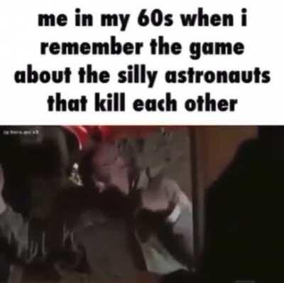 gustavo fridge sus😳