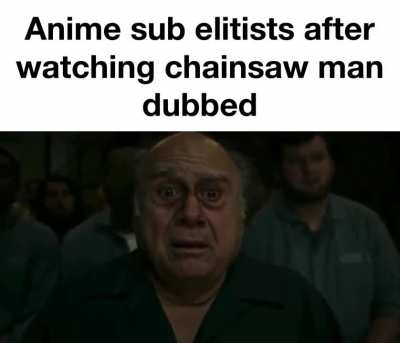 MELONS‼️‼️‼️