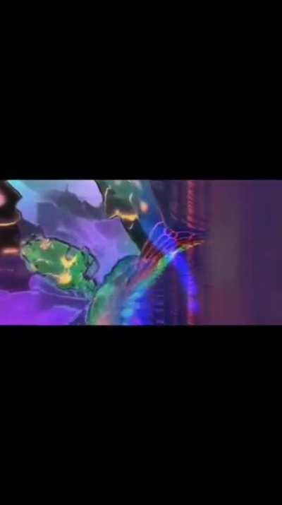 Down with the sickness