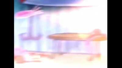 Grand Symphony is the best Anime Opening ever created (Volume Warning)