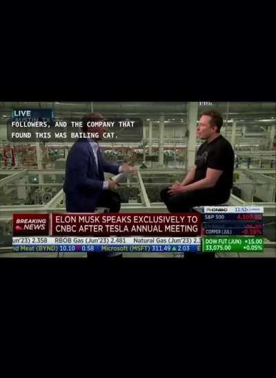 Elon Musk claims Texas mall shooter wasn’t a white supremacist, despite Neo-Nazi tattoos and beliefs….