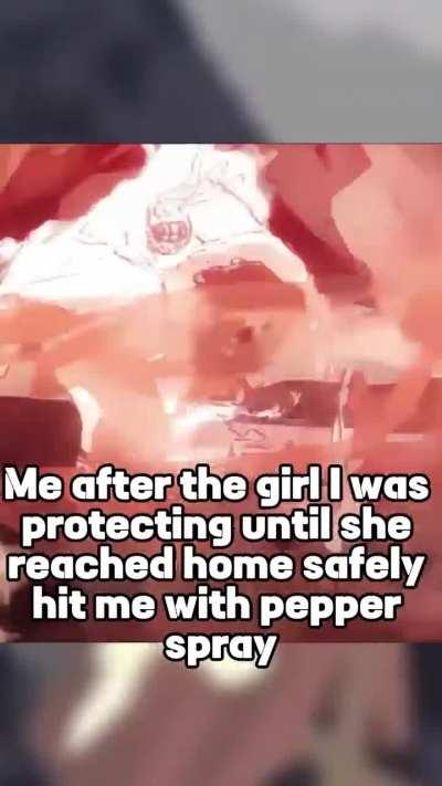 Another Wide Mahoraga