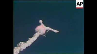 Gun safety is for nerds