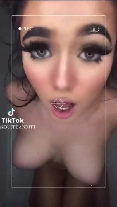 Follow and dm me on social media