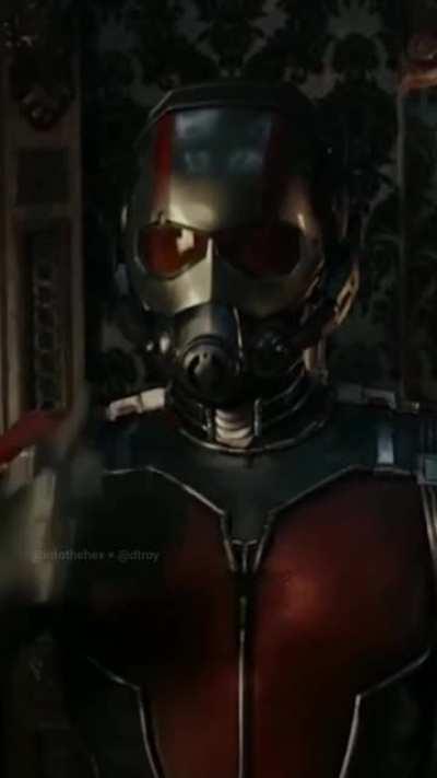 Who said Paul Rudd wasn't in F.R.I.E.N.D.S The Reunion?