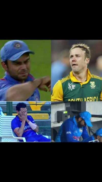 Swami dena saath hamara : Lord be with us