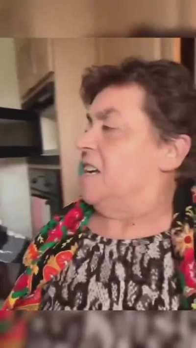 Viva Portugal, Caralho!