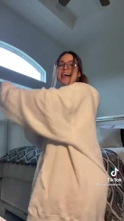 Wow im surprised 😍😋