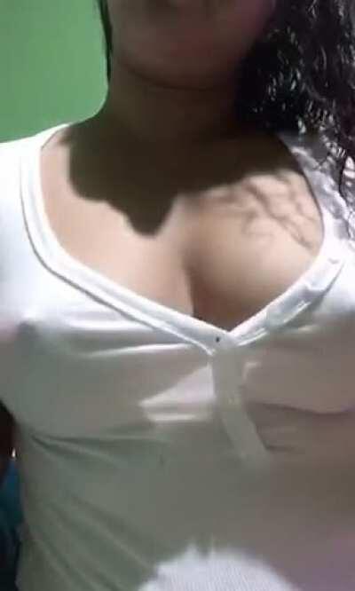 Comenten si les gustan videos así 🥰