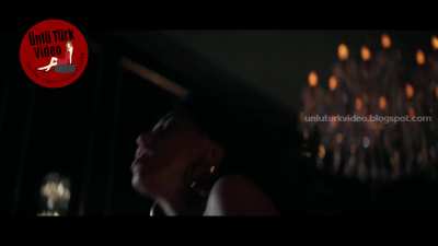 Şahmaran - İsimsiz (vpn)