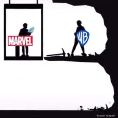 I’m in awe at this shitpost’s artistry level