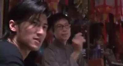 Luangameplay666 - Video #7269