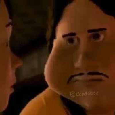 NOOOOOOOOOOOOOO GUILLEEEM!!!!!!!!!!!😨😨😭😭😭