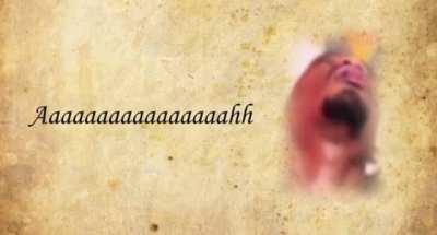 anyone got the original sauce