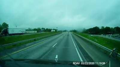 Went from 🤬🤬🤬 to 😂😂😂. (Watch to the end. )