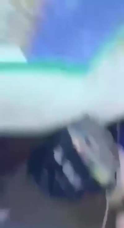 u_Cut1eeee - Video #6028