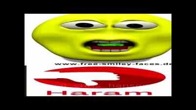 HARAM INFIDEL RAPER KILLED FOR ALLAH 🙏🙏🇸🇦🇸🇦 NO ALCOHOL OR PORK!! 😠😠😡😡 EPIC PUNJABI TROLL 240p