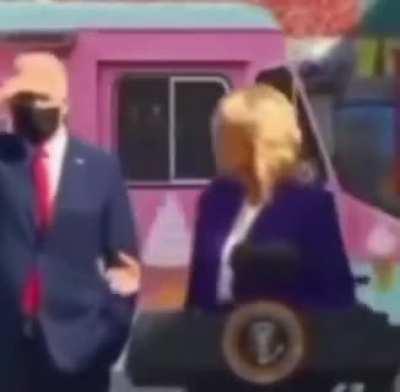 chocolate chocolate chip