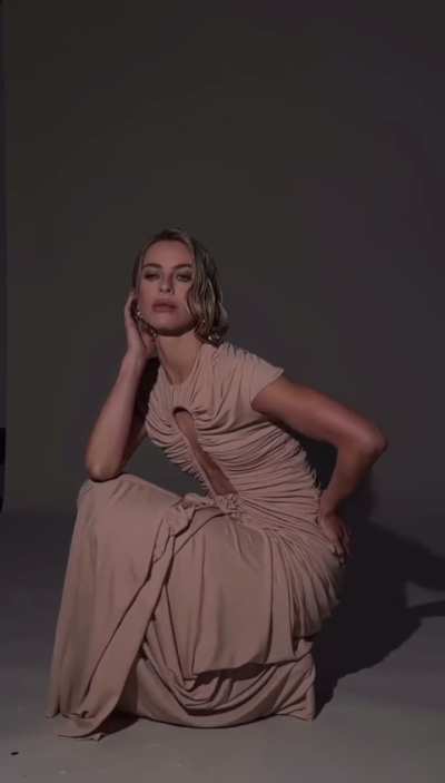 Dancing With The Stars - Nov 2025