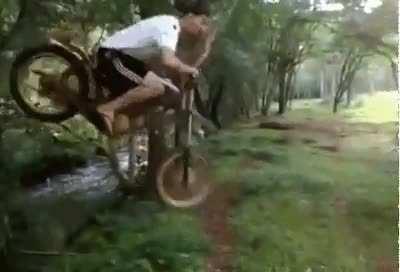 RedneckGif