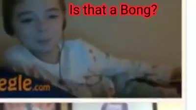 O mlk brisando de nargas