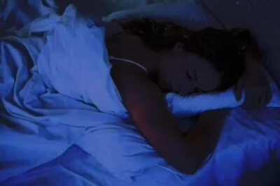 POV: TENES UNA VECINA ESQUIZOFRENICA Y UN VECINO DOWN