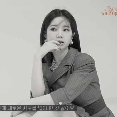 201023 - Queen Dahyun