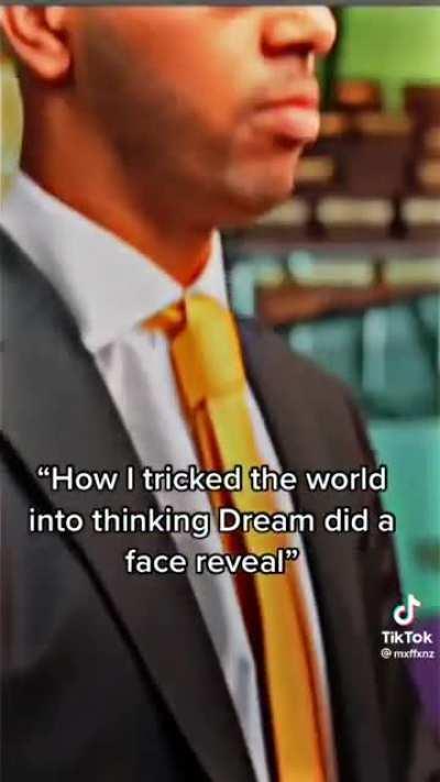 This would be crazy tho