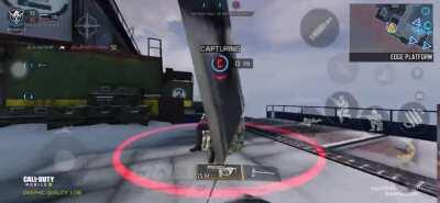 This is the new way of capturing it 🤣