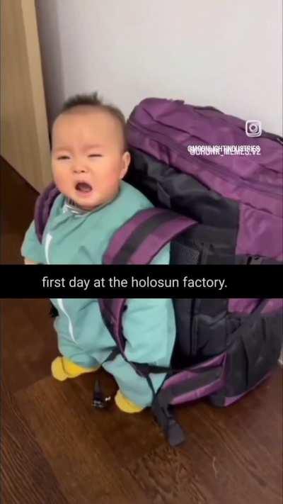 It's a hard job, but somebody has to do it