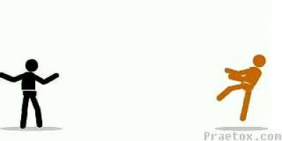 The oldest jojoke on the internet