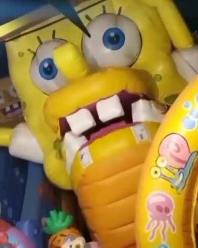 Blursed_BouncyHouse
