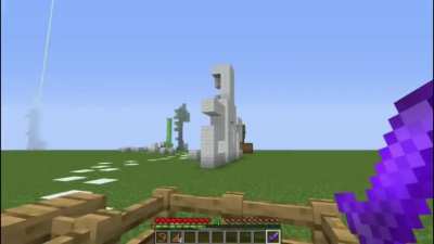 SUS 0_0_0_0_0_0_0_0===8_8_0_0