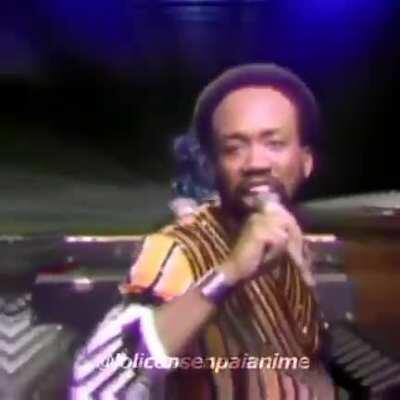 Preciso do link do hentai para estudos científicos