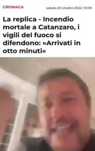 Ringrazio cagno per avermi aiutato con l'idea.