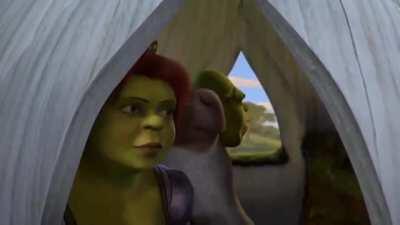 Orochinho_2 - Video #5379