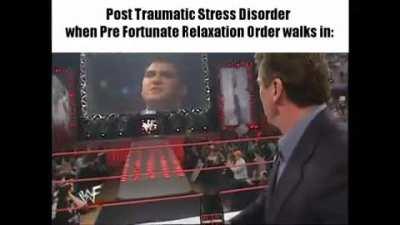 They are shivering right now